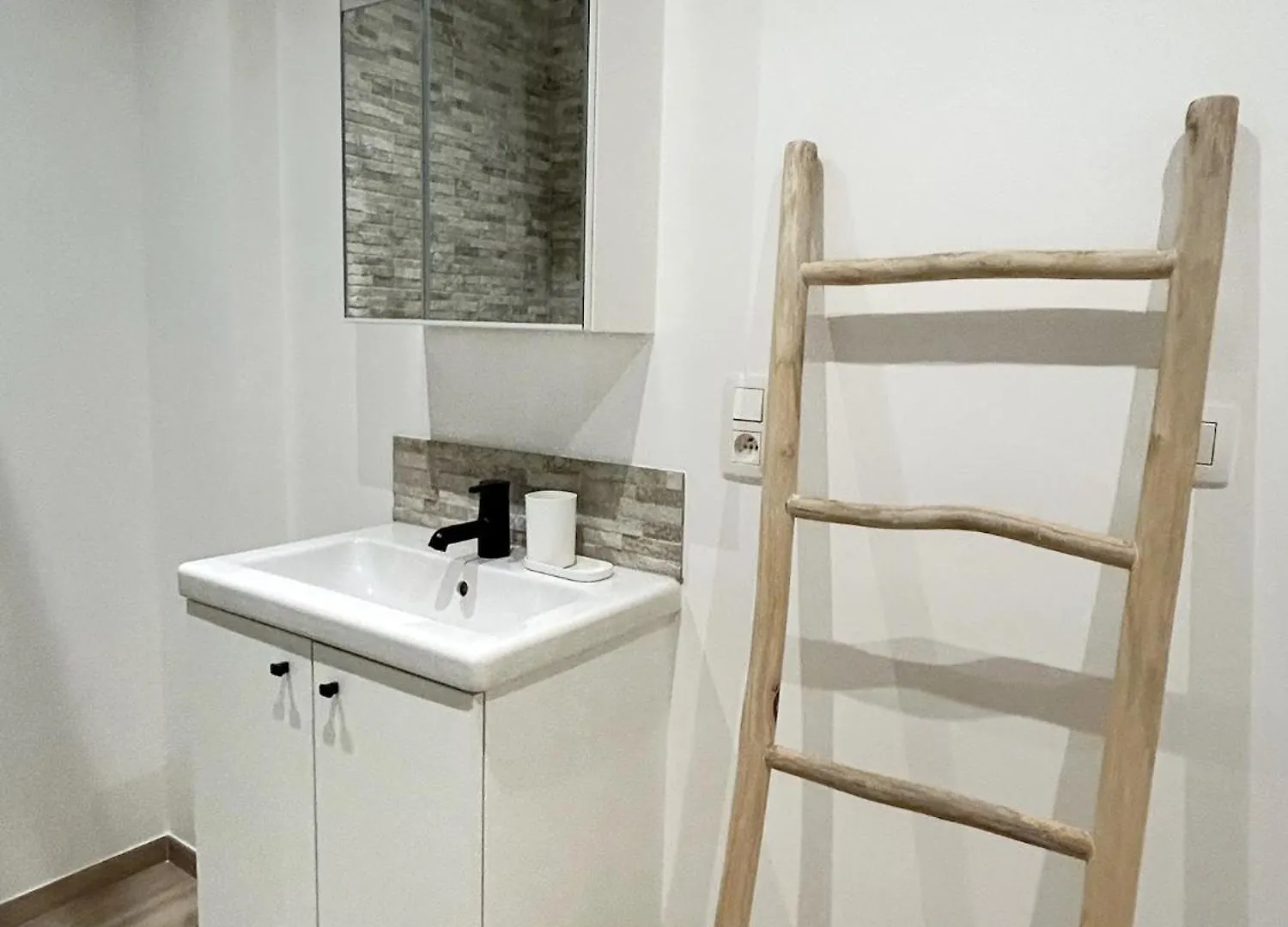 Casa Louisa Apartment Ostend