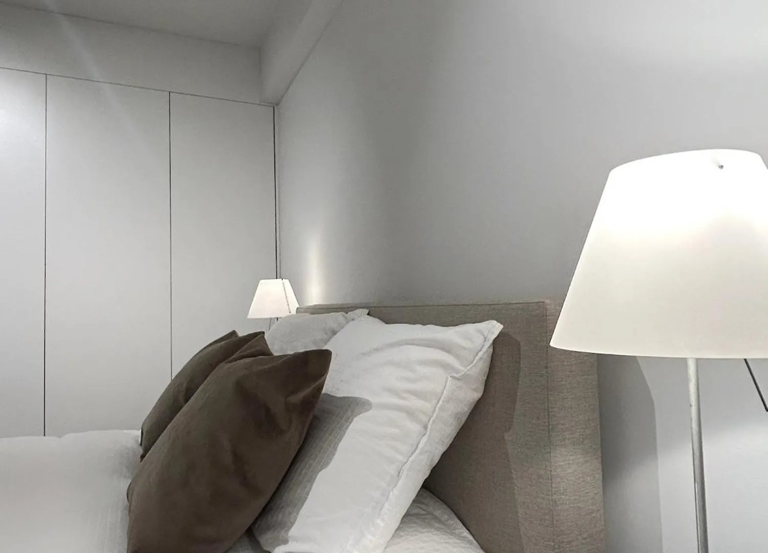 Casa Louisa Apartment Ostend Belgium