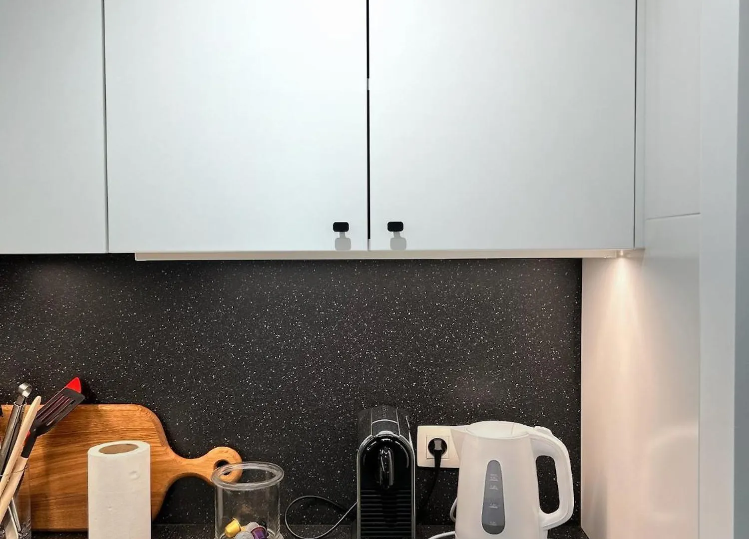 Casa Louisa Apartment Ostend Belgium