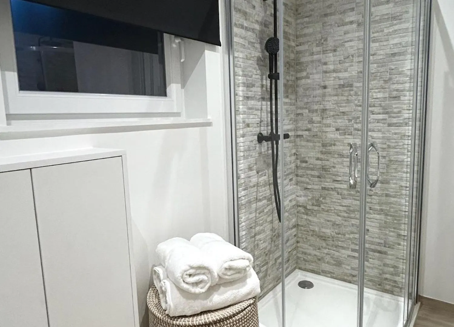 Casa Louisa Apartment Ostend Belgium