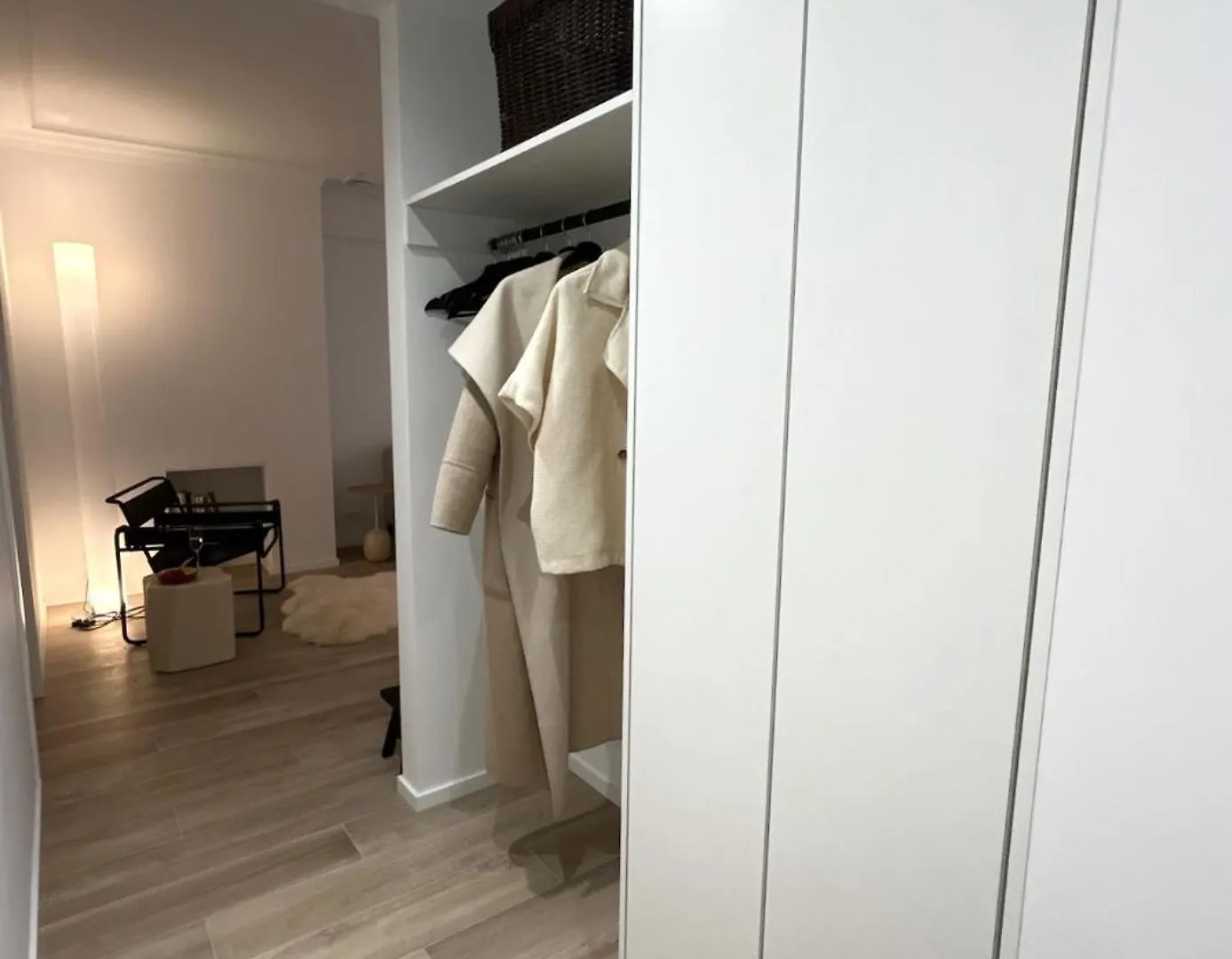Casa Louisa Apartment Ostend